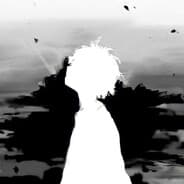 Avatar of player nodotanoproblem
