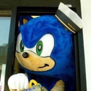 Avatar of player Ясо СуХуй