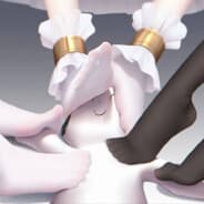 Avatar of player Perf Artist Dark
