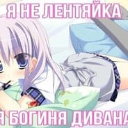 Avatar of player qwe123