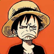 Avatar of player pirateKing