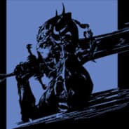 Avatar of player Сосал?