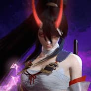 Avatar of player Dyme
