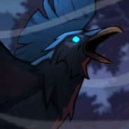 Avatar of player Yurikmeister