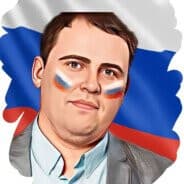 Avatar of player Shit draft = feed