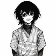 Avatar of player люблю ксюню