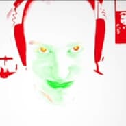 Avatar of player MaMbet from kioska