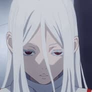 Avatar of player злой(