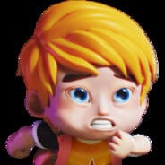 Avatar of player Kempac