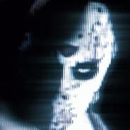 Avatar of player womanhunt