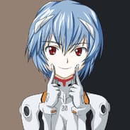 Avatar of player Ttr