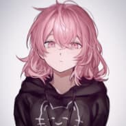 Avatar of player лузстрикуля