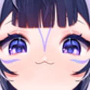 Avatar of player BULKA_WITH_MASLO