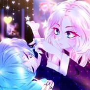 Avatar of player ピクミ