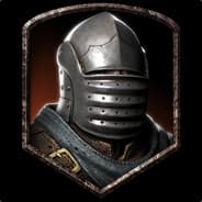 Avatar of player Jonny  Sniper