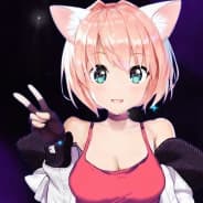 Avatar of player almostSavage