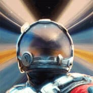 Avatar of player ХАПОЧКА