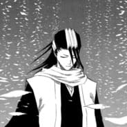 Avatar of player Poarchtraevion