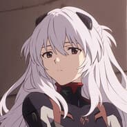 Avatar of player говноED