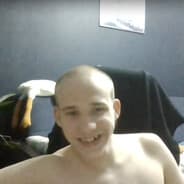 Avatar of player Рядовой he-h)