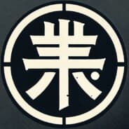 Avatar of player Renwie