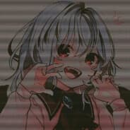 Avatar of player U_N_D_E_R_T_A_K_E_R
