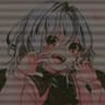 Avatar of player U_N_D_E_R_T_A_K_E_R