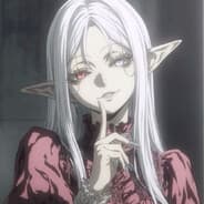 Avatar of player Mal1k`