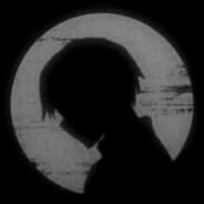 Avatar of player Riddle