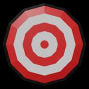 Avatar of player Wee