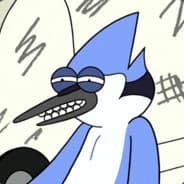 Avatar of player Daebalus