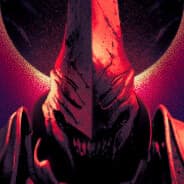 Avatar of player DISSIDENT