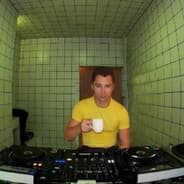 Avatar of player DJ MAGNITAFON