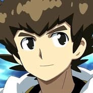 Avatar of player TiDe