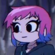 Avatar of player IlyaBOT