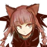 Avatar of player tuchka