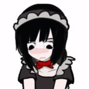 Avatar of player 5 pos femboy
