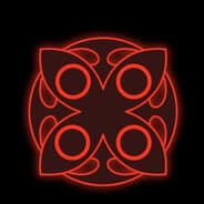 Avatar of player pantakalyamus