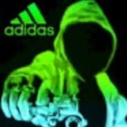 Avatar of player [N.e.e.T]Urivivan66