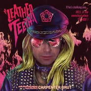 Avatar of player РЕДАКТОР ПЛОТИ