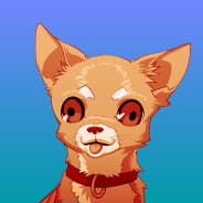 Avatar of player danier