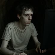 Avatar of player Какаш Каврот