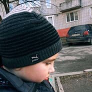 Avatar of player Максон Торетто