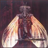 Avatar of player herzelied