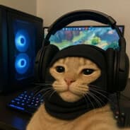 Avatar of player zlodey