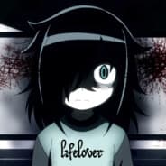 Avatar of player azureflare