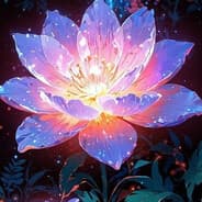Avatar of player ＮＬ１７