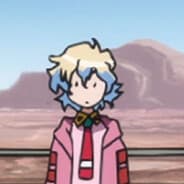 Avatar of player Grusha