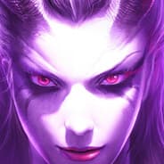 Avatar of player -Armlet