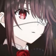 Avatar of player tuchka